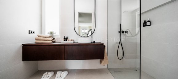 3 bedrooms Apartment in Marbella, Spain No. 78366 21