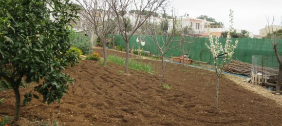 4 bedrooms House in El Vendrell, Spain No. 241 9