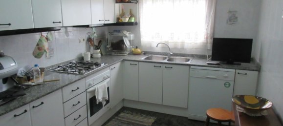 4 bedrooms House in El Vendrell, Spain No. 241 5