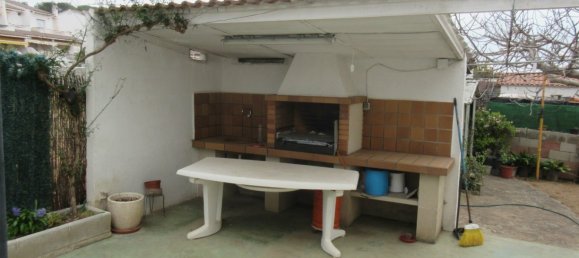 4 bedrooms House in El Vendrell, Spain No. 241 15