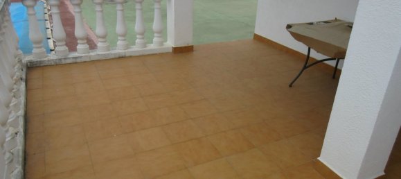 4 bedrooms House in El Vendrell, Spain No. 241 3