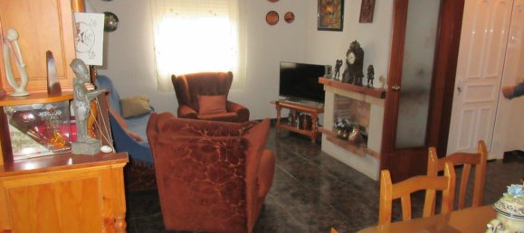 4 bedrooms House in El Vendrell, Spain No. 241 14