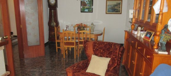 4 bedrooms House in El Vendrell, Spain No. 241 19