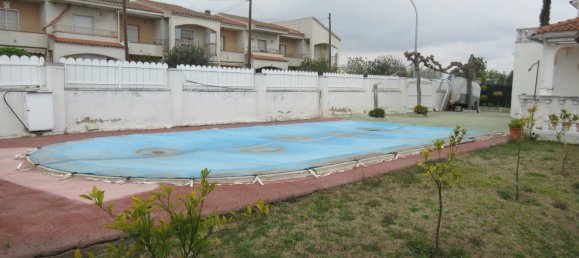 4 bedrooms House in El Vendrell, Spain No. 241 7