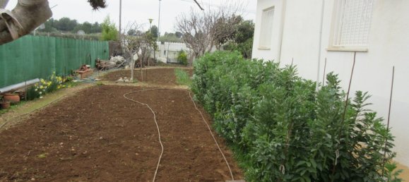 4 bedrooms House in El Vendrell, Spain No. 241 8