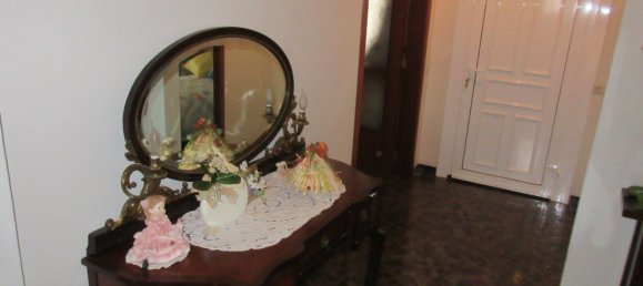 4 bedrooms House in El Vendrell, Spain No. 241 4