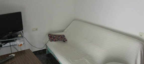 4 bedrooms House in El Vendrell, Spain No. 241 2