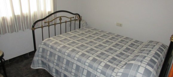 4 bedrooms House in El Vendrell, Spain No. 241 18