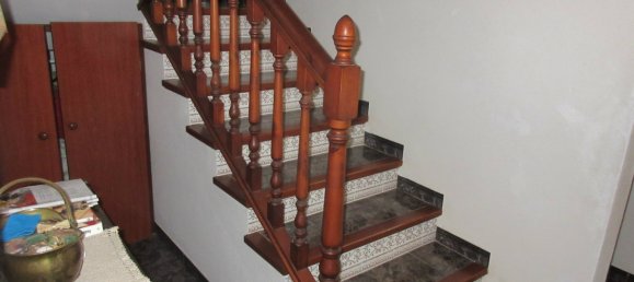 4 bedrooms House in El Vendrell, Spain No. 241 6