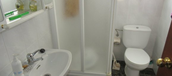 4 bedrooms House in El Vendrell, Spain No. 241 16