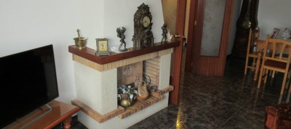 4 bedrooms House in El Vendrell, Spain No. 241 17