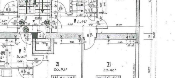 2 rooms Apartment in Vienna, Austria No. 170276 7