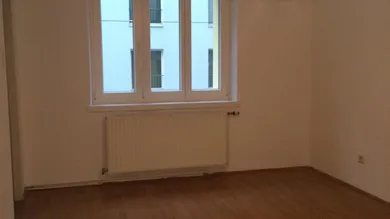 2 rooms Apartment in Vienna, Austria No. 170276