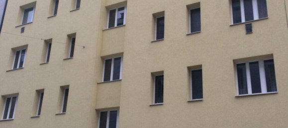 2 rooms Apartment in Vienna, Austria No. 170276 6