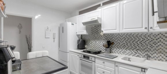 2 bedrooms Apartment in Torrevieja, Spain No. 175062 11