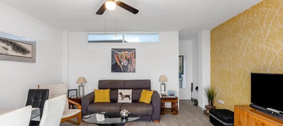 2 bedrooms Apartment in Torrevieja, Spain No. 175062 6