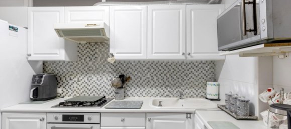 2 bedrooms Apartment in Torrevieja, Spain No. 175062 10