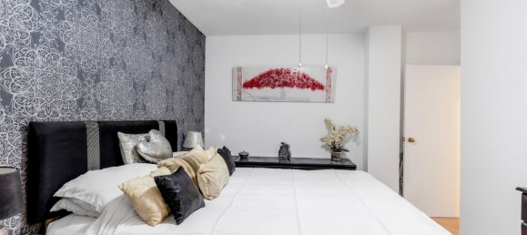 2 bedrooms Apartment in Torrevieja, Spain No. 175062 13