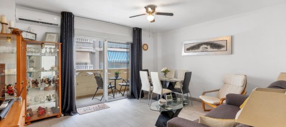 2 bedrooms Apartment in Torrevieja, Spain No. 175062 4