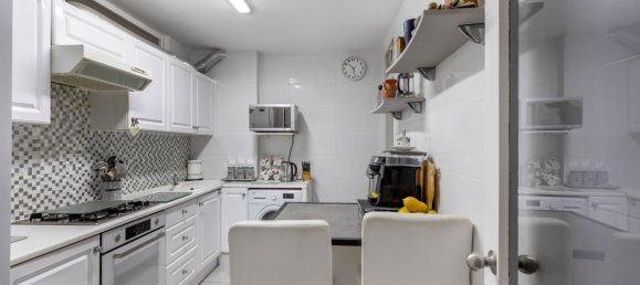 2 bedrooms Apartment in Torrevieja, Spain No. 175062 9