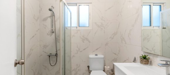 2 bedrooms Apartment in Torrevieja, Spain No. 175062 14