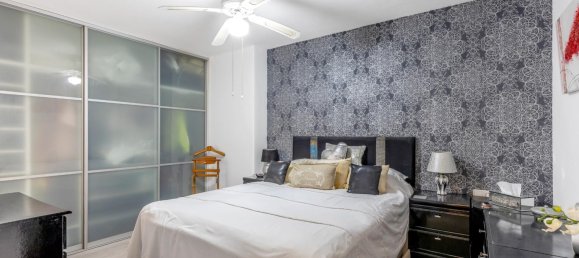 2 bedrooms Apartment in Torrevieja, Spain No. 175062 12