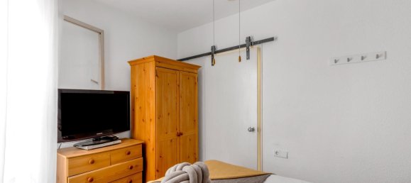 2 bedrooms Apartment in Torrevieja, Spain No. 175062 16