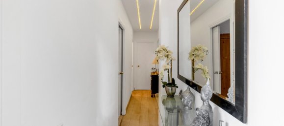 2 bedrooms Apartment in Torrevieja, Spain No. 175062 3