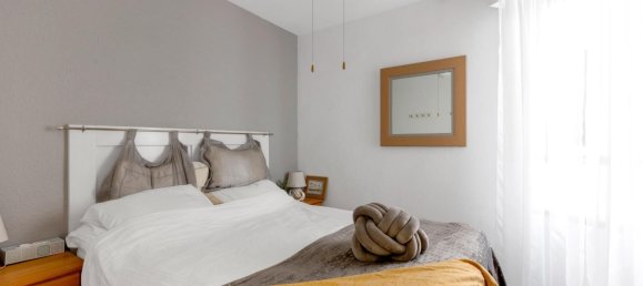 2 bedrooms Apartment in Torrevieja, Spain No. 175062 15