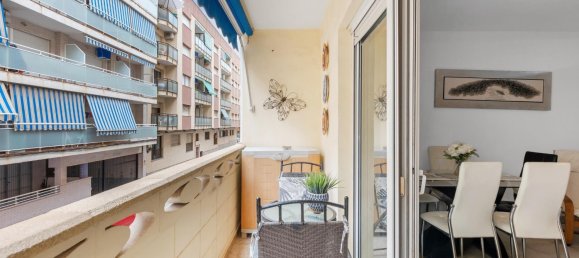 2 bedrooms Apartment in Torrevieja, Spain No. 175062 7