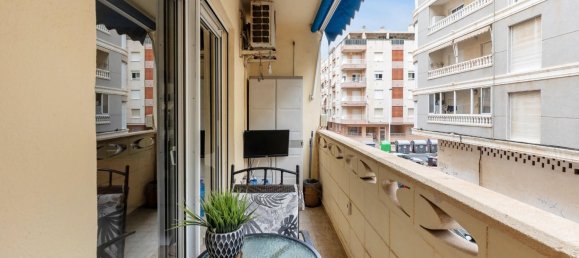2 bedrooms Apartment in Torrevieja, Spain No. 175062 8