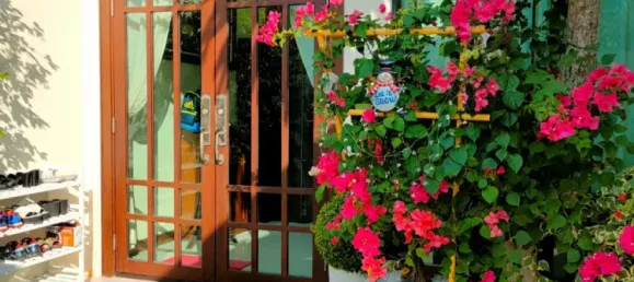 3 bedrooms Villa for sale in Phuket, Southern Thailand, Thailand № 79584 7