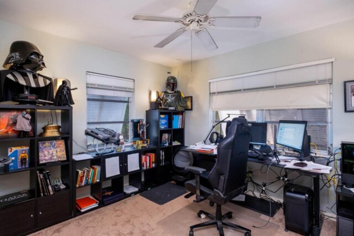 4 bedrooms House in Tavernier, USA No. 410328