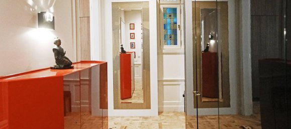 3 bedrooms Apartment in Mitte, Germany No. 104393 13