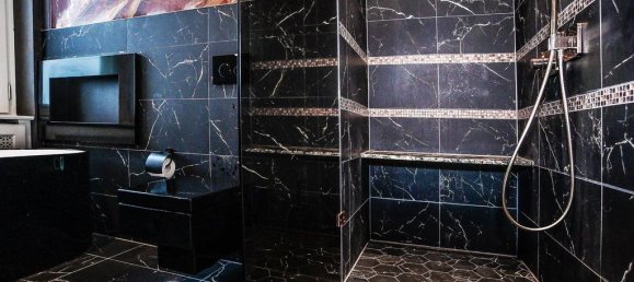 3 bedrooms Apartment in Mitte, Germany No. 104393 14