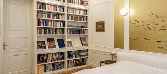 3 bedrooms Apartment in Mitte, Germany No. 104393 4