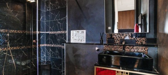 3 bedrooms Apartment in Mitte, Germany No. 104393 20