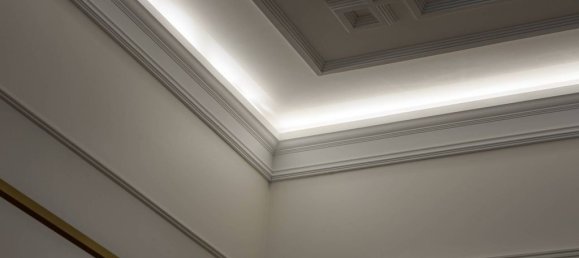 3 bedrooms Apartment in Mitte, Germany No. 104393 12