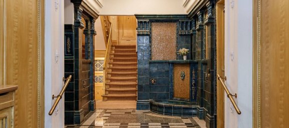 3 bedrooms Apartment in Mitte, Germany No. 104393 22