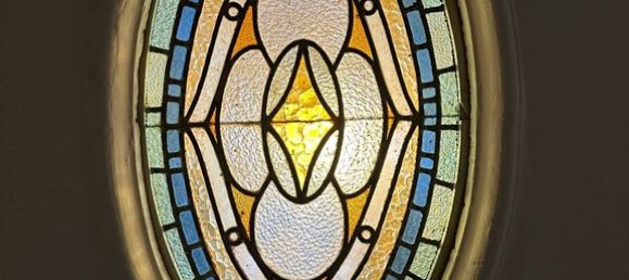 3 bedrooms Apartment in Mitte, Germany No. 104393 23