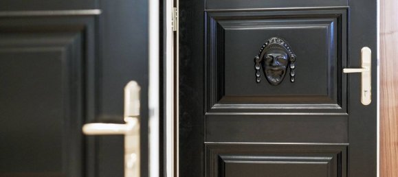 3 bedrooms Apartment in Mitte, Germany No. 104393 21