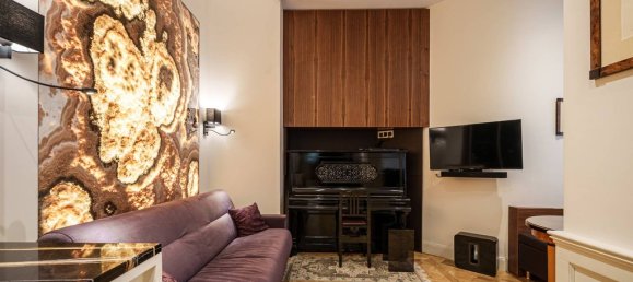 3 bedrooms Apartment in Mitte, Germany No. 104393 17