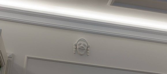 3 bedrooms Apartment in Mitte, Germany No. 104393 11