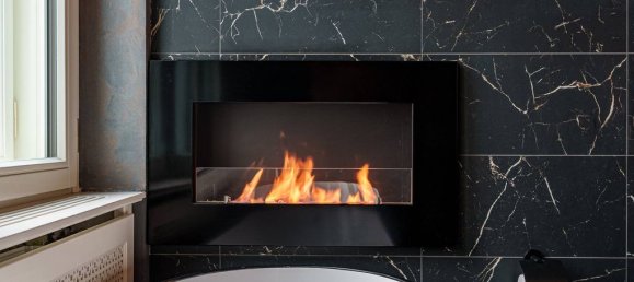 3 bedrooms Apartment in Mitte, Germany No. 104393 15