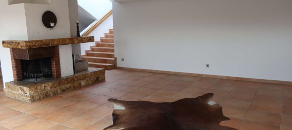 5 chambres Bungalow à Ludwigsburg, Germany No. 109335 11