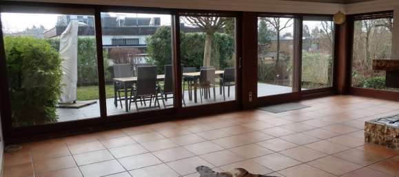 5 chambres Bungalow à Ludwigsburg, Germany No. 109335 12