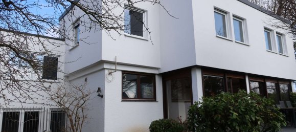 5 chambres Bungalow à Ludwigsburg, Germany No. 109335 3