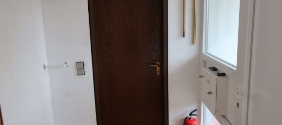 5 chambres Bungalow à Ludwigsburg, Germany No. 109335 26