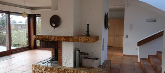 5 chambres Bungalow à Ludwigsburg, Germany No. 109335 14