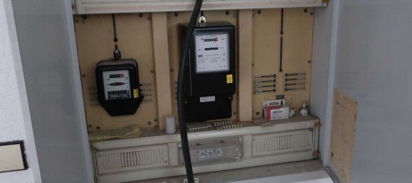 5 chambres Bungalow à Ludwigsburg, Germany No. 109335 34